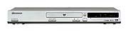 DVD-проигрыватель Pioneer DV-350