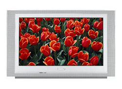 Телевизор Philips 32PW8609