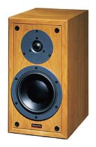 Акустическая система Dynaudio Contour 1.3 MK II beech