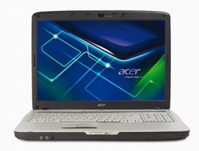 Ноутбук Acer Aspire 7520G-502G16 (LX.AK60X.056)