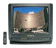 Телевизор JVC AV-2110EE