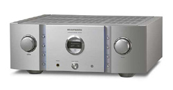 Усилитель интегральный MARANTZ PM11 S1