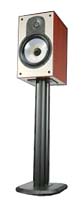 Акустическая система Paradigm Monitor 3