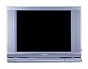 Телевизор Toshiba 29AZ8UR