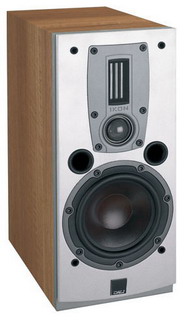 Акустическая система Dali Ikon 1