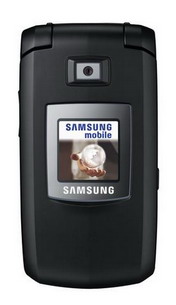 Мобильный телефон Samsung SGH-E480