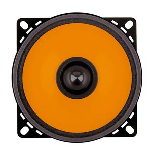 Среднечастотные динамики HERTZ EM 100