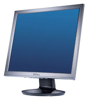 LCD монитор Belinea 1905 S1