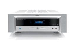 AV-усилитель BBK AV250