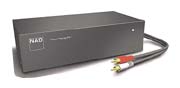 Усилитель предварительный NAD PP-1
