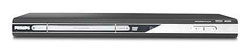 DVD-проигрыватель Philips DVP632