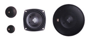 Компонентные акустические системы Cerwin Vega! SS-4.2