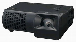 Микрозеркальный проектор Sanyo PDG-DWL100 