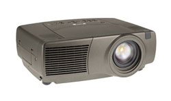 DLP проектор Runco Reflection CL-710/710LT