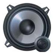 Компонентные акустические системы PROLOGY TX-5.2C