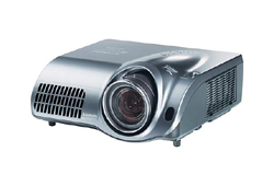 LCD видеопроектор Hitachi PJ-TX200