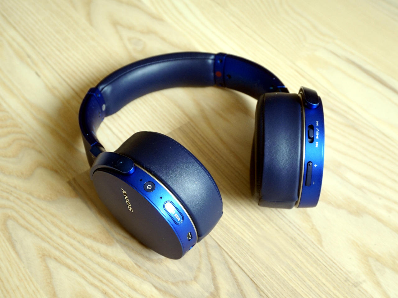 Sony mdr xb950b1 как подключить к компьютеру bluetooth