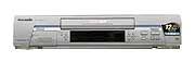 Видеомагнитофон Panasonic NV-FJ500