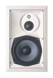 Акустическая система SpeakerCraft 8.5 MT R