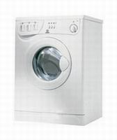 Indesit WIU 81 CSI
