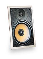 Акустическая система Paradigm AMS-450