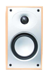 Акустическая система Mordaunt-Short Classic 912