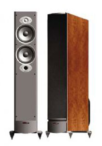 Акустическая система Polk Audio RTi8