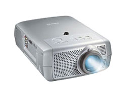 LCD проэктор Philips bSure XG2 Brilliance