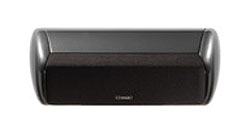 Акустическая система Mission e8c