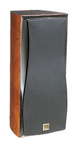 Акустическая система Dali Euphonia RS 3