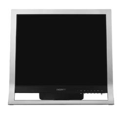 LCD монитор Sony SDM-HS95