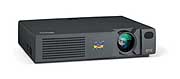 LCD видеопроектор ViewSonic PJ551