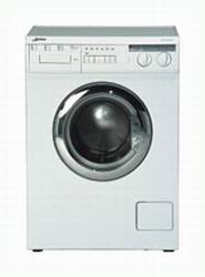 Стиральная машина Kaiser W 4.08