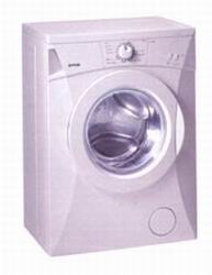 Стиральная машина Gorenje WS 41110