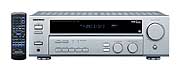 AV-ресивер KENWOOD KRF-V4060D-S
