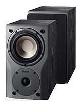 Акустическая система Magnat Vintage 105