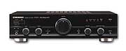 Усилитель интегральный PIONEER A-307R