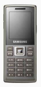 Мобильный телефон Samsung SGH-M150