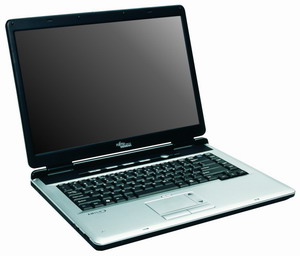 Ноутбук Fujitsu-Siemens Amilo M-1437g