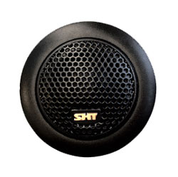 Высокочастотные динамики PROLOGY EX-20T