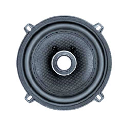 Компонентные акустические системы PROLOGY C-5