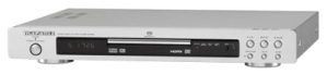 DVD-проигрыватель Marantz DV6001