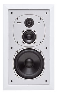 Акустическая система Boston Acoustics VRi593