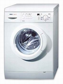 BOSCH Maxx-40 WFC 1667 OE