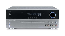 AV-ресивер HARMAN/KARDON AVR 330