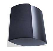 Акустическая система Bang & Olufsen BeoLab 4000 black