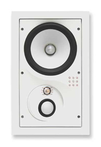 Акустическая система SpeakerCraft MT 8 Four