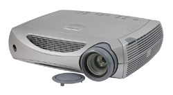 DLP проэктор InFocus ScreenPlay 5700