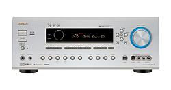 AV-ресивер ONKYO TX-SR702E