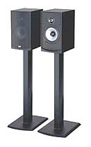 Акустическая система PSB Alpha B